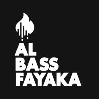 AL-Bassfayaka (@al_bassfayaka) 's Twitter Profile Photo