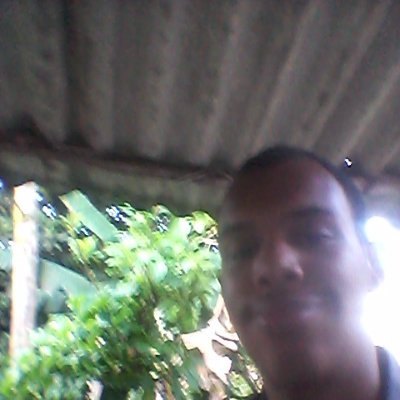 LuizPau45730088's profile picture. Sei Lá