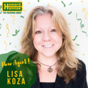 Lisa Koza - @LisaKoza2 - Twitter