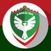 Amedspor Tekerlekli Basketbol (@amedsporbasket) Twitter profile photo Amedspor Tekerlekli Basketbol (@amedsporbasket) Twitter profile photo
