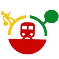 SoterramientoMurcia (@soterramientomu) 's Twitter Profile