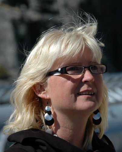 Beeldend Kunstenares Lerares Wiskunde Informatica 
Webdesigner
Manager Amanda Wilms