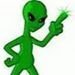 darrell kirk - @darrellkirk17 - Twitter