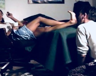 Johanna63901336's profile picture. femme forte qui aime s'amuser