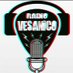 RadioVesánico (@rvesanico) Twitter profile photo RadioVesánico (@rvesanico) Twitter profile photo