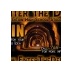 Enter The Den (@tbayentertheden) Twitter profile photo Enter The Den (@tbayentertheden) Twitter profile photo