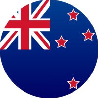 New Zealand LonWHO2019 (@nz_lonwho2019) 's Twitter Profile Photo