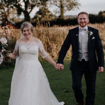 ianfisher15's profile picture. Loving Leicester since 1985 🦊