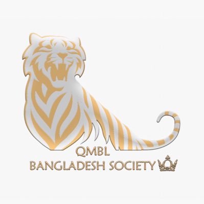 OFFICIAL QMBL BSOC ACCOUNT🇧🇩 Follow us for updates on news and events. Snapchat, Instagram, Facebook - @qmblbsoc #collabsoc