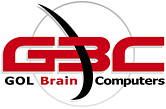 gbcpakistan's profile picture. GBC (Gol Brain Computers) ~ Online Shopping in Pakistan & Afghanistan ~ Computers and Laptops in Peshawar, Abbottabad, Islamabad,  Karachi, Kabul, Jalalabad