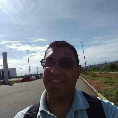 a favor do 🇧🇷 e do povo brasileiro .🇧🇷😀💪🙏