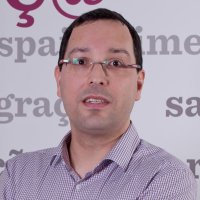 Cleber Favaro (@cleberfavaro) 's Twitter Profile Photo Cleber Favaro (@cleberfavaro) 's Twitter Profile Photo