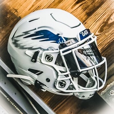 Everyone’s thinking it, I’m just saying it. Big Fan of Georgia Southern Sports