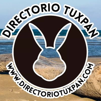 Twitter de la ciudad de Tuxpan Veracruz🌊Puerto de los Bellos Atardeceres🌅Guía de los mejores lugares de la ciudad📷 #EnTuxpanYo