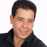 ghareeb sobhy.. فنان .. Actor (@ghareebsobhy3) 's Twitter Profile