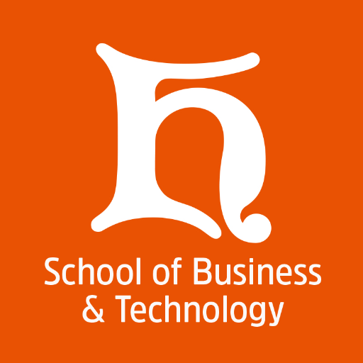 Heidelberg University's School of Business and Technology prepares students for a life of purpose (entrepreneurial spirit) with distinction (innovative mindset)