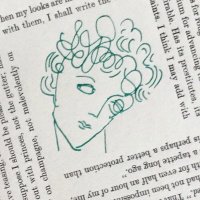 The Half Pint Press (@halfpintpress) 's Twitter Profile Photo The Half Pint Press (@halfpintpress) 's Twitter Profile Photo