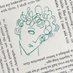 The Half Pint Press (@halfpintpress) Twitter profile photo The Half Pint Press (@halfpintpress) Twitter profile photo