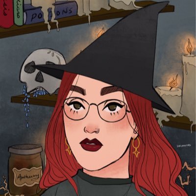 princessmulder's profile picture. 29. PA. spooky human crapsack. dream weaver.