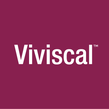 Viviscal_Canada