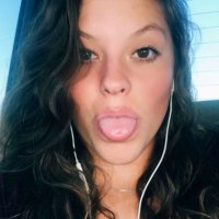 π₯πππ»π΄πΈπΆπ·π₯ (@ryleighdenton) 's Twitter Profile