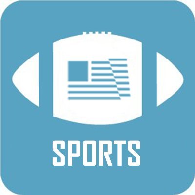 Oklahoman Sports Profile