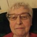 Tamara Lynn Sparks (@tamispark) Twitter profile photo Tamara Lynn Sparks (@tamispark) Twitter profile photo