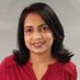 Reena Gupta (@risewithreena) Twitter profile photo Reena Gupta (@risewithreena) Twitter profile photo