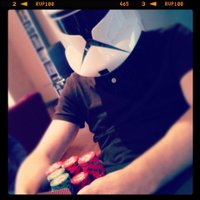 Beru (@beru_j2s) 's Twitter Profile