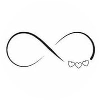 مَ (@45_mhnad) 's Twitter Profile Photo