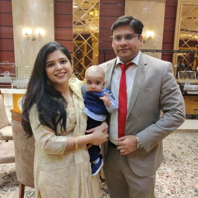 ameedfaruqi's profile picture. #ameedfaruqi