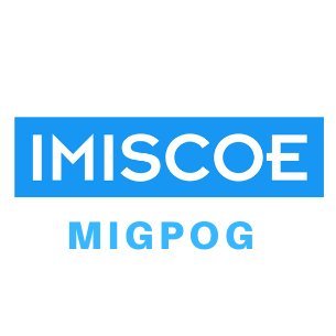 IMISCOE Standing Committee on Migration Politics and Governance