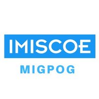 Migration Politics and Governance - IMISCOE SC(@IMISCOE_MigPoG) 's Twitter Profile Photo