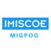 Migration Politics and Governance - IMISCOE SC (@IMISCOE_MigPoG) Twitter profile photo