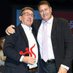 Jose Ramirez (@josepramrez) Twitter profile photo Jose Ramirez (@josepramrez) Twitter profile photo