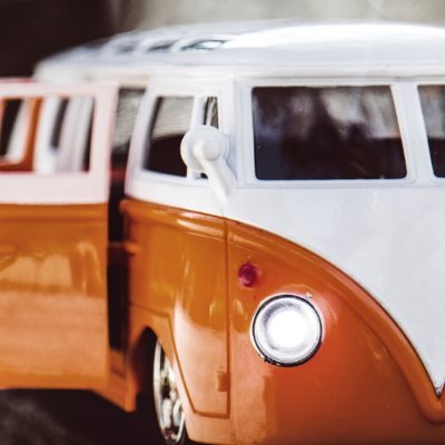 Helping the smaller businesses achieve their full potential.
“Stopping advertising to save money is like stopping your watch to save time.” – Henry Ford