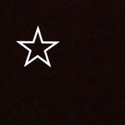 RobertoTapia's profile picture. Geógrafo de 45 años, Casado con la mujer de mi vida, Padre de Héctor y Carlitos. Me gusta la cocina. RetroGamer, campeón del Galaga. Odio a los Zombies