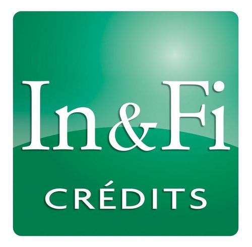 Inandfi26's profile picture. Spécialistes en recherche de crédits et en montage financier, nous vous permettons d’acceder à une très large gamme de prêts aux particuliers
