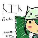 Jocelyn Cormier - @GreenLimeNeko - Twitter