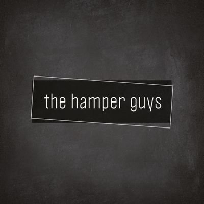 thehamperguys1 Profile Picture