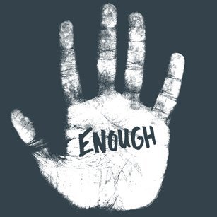 Enough Abuse - Building the Movement to Prevent Child Sexual Abuse. Sites in 8 states and 3 countries. Educating parents, schools, and youth organizations.