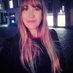 Danielle Ramsey (@dramsey_pt) Twitter profile photo Danielle Ramsey (@dramsey_pt) Twitter profile photo