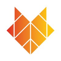 Community First Champion Center (@championctr) 's Twitter Profile
