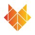 Community First Champion Center (@championctr) Twitter profile photo Community First Champion Center (@championctr) Twitter profile photo