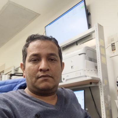 Razcreative1's profile picture. Nothing special...I just enjoy annoying people..maybe this is  my big bio. ER Admin @nychhc corp