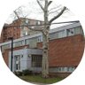 KileyCenter709's profile picture. Located at 709 Main Street, We provide year-round supervised youth programs. The Center operates Tuesday through Saturday from 3:00 pm to 11:00 PM
