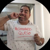 Samuel Rodríguez (Quedan: 18 días 21 horas 26 min) (@csdelacruz) 's Twitter Profile