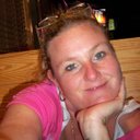 LISA NAPPER - @LISALIPS6903 - Twitter