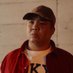 JML thejml.bsky.social (@thejml_) Twitter profile photo JML thejml.bsky.social (@thejml_) Twitter profile photo