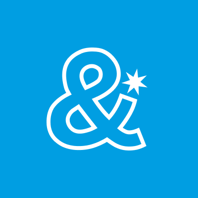 Seed&Spark Profile